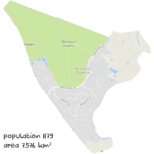 Maths Tutoring Near Me